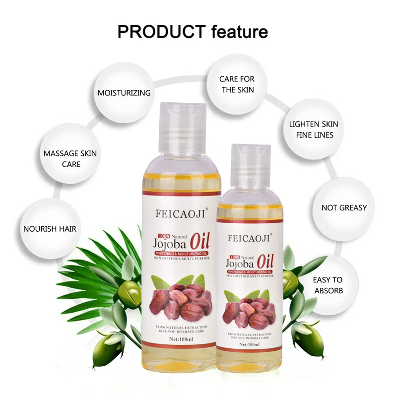 天然オーガニックジョバオイル,アンチエイジング,保湿,マッサ - Substrate Coconut Fiber のレビューと価格